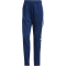 adidas Squadra 25 Trainingshose Damen