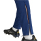 adidas Squadra 25 Trainingshose Damen
