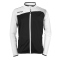 Kempa Emotion Classic Jacke schwarz
