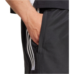adidas Squadra 25 Downtime Woven Fußballshorts Herren