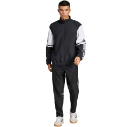 adidas Squadra 25 Präsentationshose Herren