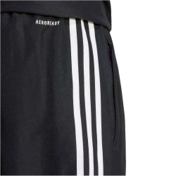 adidas Squadra 25 Präsentationshose Herren