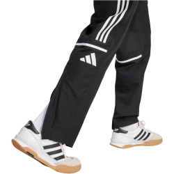 adidas Squadra 25 Präsentationshose Herren
