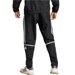 adidas Squadra 25 Präsentationshose Herren