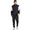 adidas Squadra 25 Präsentationshose Herren