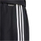 adidas Squadra 25 Präsentationshose Herren