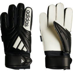 adidas Copa Match NC Torwarthandschuhe mit Fingerschutz Kinder