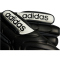 adidas Copa Match NC Torwarthandschuhe mit Fingerschutz Kinder