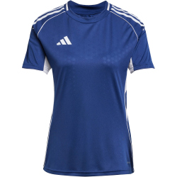adidas Tiro 25 Competition Fußballtrikot Damen