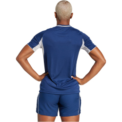 adidas Tiro 25 Competition Fußballtrikot Damen