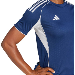 adidas Tiro 25 Competition Fußballtrikot Damen