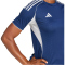 adidas Tiro 25 Competition Fußballtrikot Damen