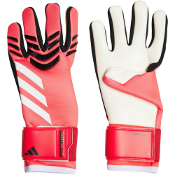 adidas Predator League NC Torwarthandschuhe