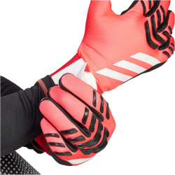 adidas Predator League NC Torwarthandschuhe