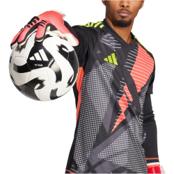 adidas Predator League NC Torwarthandschuhe