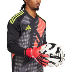 adidas Predator League NC Torwarthandschuhe
