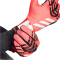 adidas Predator League NC Torwarthandschuhe