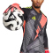 adidas Predator League NC Torwarthandschuhe