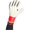 adidas Predator League NC Torwarthandschuhe