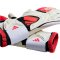 adidas Copa Pro NC Torwarthandschuhe Kinder