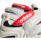 adidas Copa Pro NC Torwarthandschuhe Kinder