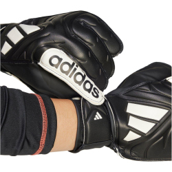 adidas Copa Club RC Torwarthandschuhe