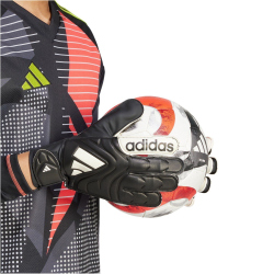 adidas Copa Club RC Torwarthandschuhe