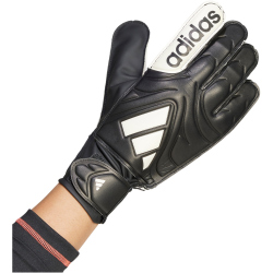 adidas Copa Club RC Torwarthandschuhe