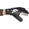 adidas Copa Club RC Torwarthandschuhe