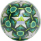 adidas UEFA Champions League Foil Trainingsball 2024/25