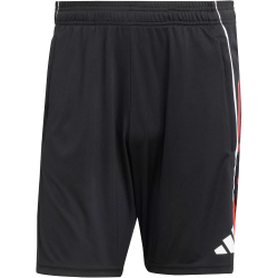 adidas Tiro 25 Competition Trainingsshorts Herren