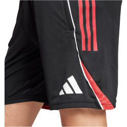 adidas Tiro 25 Competition Trainingsshorts Herren