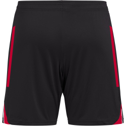 adidas Tiro 25 Competition Trainingsshorts Herren
