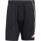 adidas Tiro 25 Competition Trainingsshorts Herren