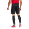 adidas Tiro 25 Competition Trainingsshorts Herren