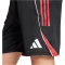 adidas Tiro 25 Competition Trainingsshorts Herren