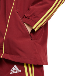 adidas FC Arsenal Urban Purist Trainingsjacke Herren 2024/25