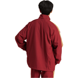 adidas FC Arsenal Urban Purist Trainingsjacke Herren 2024/25