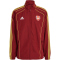 adidas FC Arsenal Urban Purist Trainingsjacke Herren 2024/25