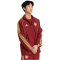 adidas FC Arsenal Urban Purist Trainingsjacke Herren 2024/25