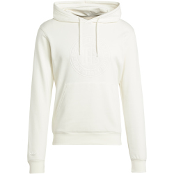 adidas DFB Deutschland 125 Jahre Jubiläum Hoodie Herren