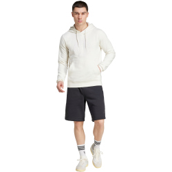 adidas DFB Deutschland 125 Jahre Jubiläum Hoodie Herren