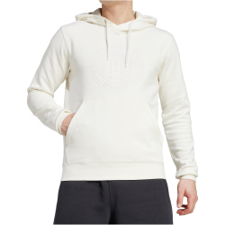 adidas DFB Deutschland 125 Jahre Jubiläum Hoodie Herren