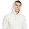 adidas DFB Deutschland 125 Jahre Jubiläum Hoodie Herren