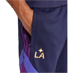 adidas LA Galaxy Originals Sweatshorts Herren 2024/25