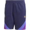 adidas LA Galaxy Originals Sweatshorts Herren 2024/25