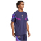 adidas LA Galaxy Originals T-Shirt Herren 2024/25