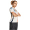 adidas RFEF Spanien Auswärtstrikot Damen 2024/25