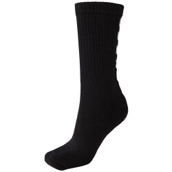 3er Pack hummel Fundamental Socken