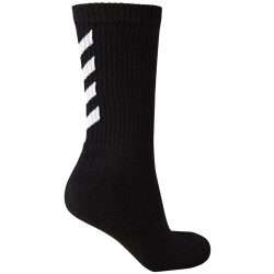 3er Pack hummel Fundamental Socken